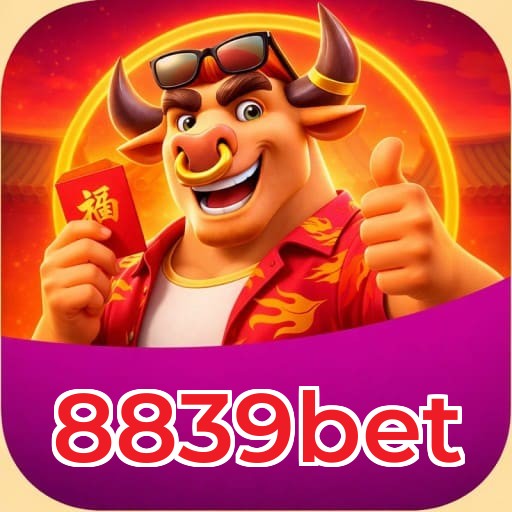 FAQ 8839bet Brasil - Perguntas frequentes sobre bônus, PIX, RTP, APP mobile e VIP